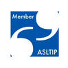 ASLTIP Logo